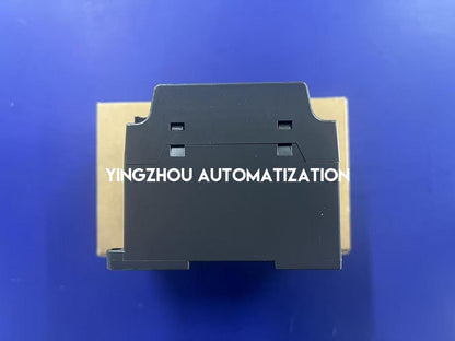 Delta DVP32ES300TEC ES3-TEC 32 I/O PLC CPU 100-240V AC EtherCAT Master-YingZhou Automatization