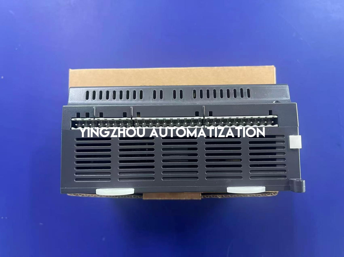 Delta DVP32ES300TEC ES3-TEC 32 I/O PLC CPU 100-240V AC EtherCAT Master-YingZhou Automatization