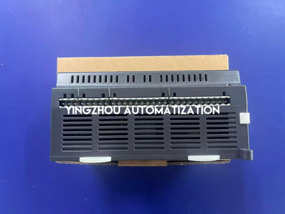 Delta DVP32ES300TEC ES3-TEC 32 I/O PLC CPU 100-240V AC EtherCAT Master-YingZhou Automatization
