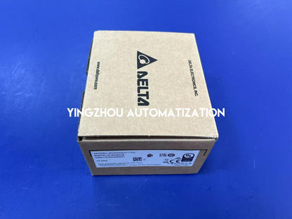 Delta DVP32SN11TN DVP-S Series Digital Output Module | 32-Point Transistor Output Unit | Brand New Original-YingZhou Automatization