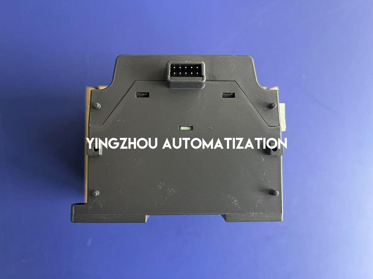 Delta DVP32XP200T XP2 Series Slim PLC Controller | 32-Point Digital I/O Unit with Transistor Outputs & AC Power | Brand New Original-YingZhou Automatization