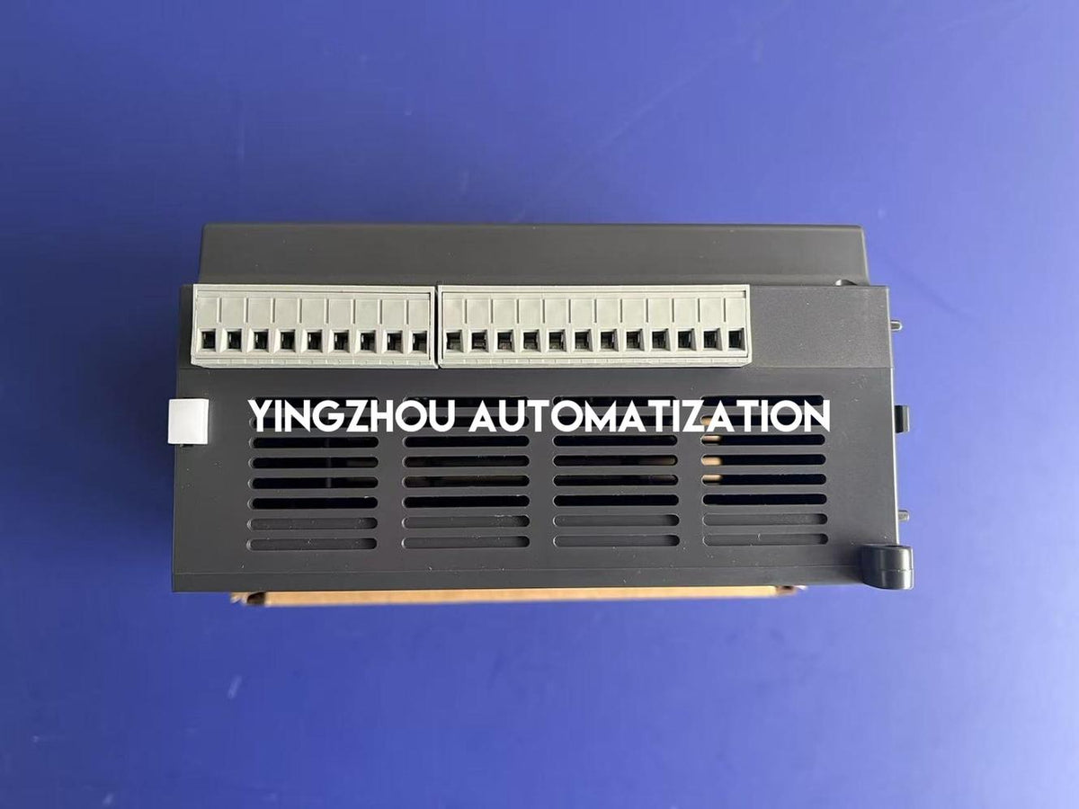 Delta DVP32XP200T XP2 Series Slim PLC Controller | 32-Point Digital I/O Unit with Transistor Outputs & AC Power | Brand New Original-YingZhou Automatization