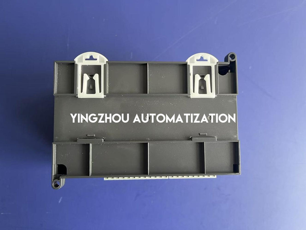 Delta DVP32XP200T XP2 Series Slim PLC Controller | 32-Point Digital I/O Unit with Transistor Outputs & AC Power | Brand New Original-YingZhou Automatization