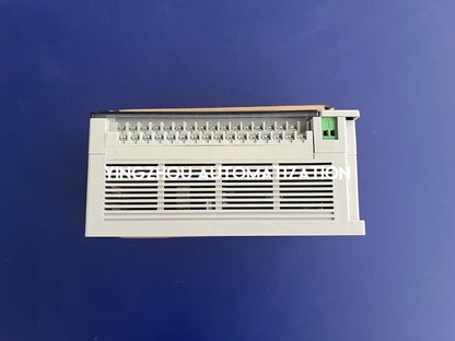 Delta DVP48EH00R3 DVP-EH3 Series PLC Controller | 48-Point Digital I/O with Relay Outputs | Brand New Original-YingZhou Automatization