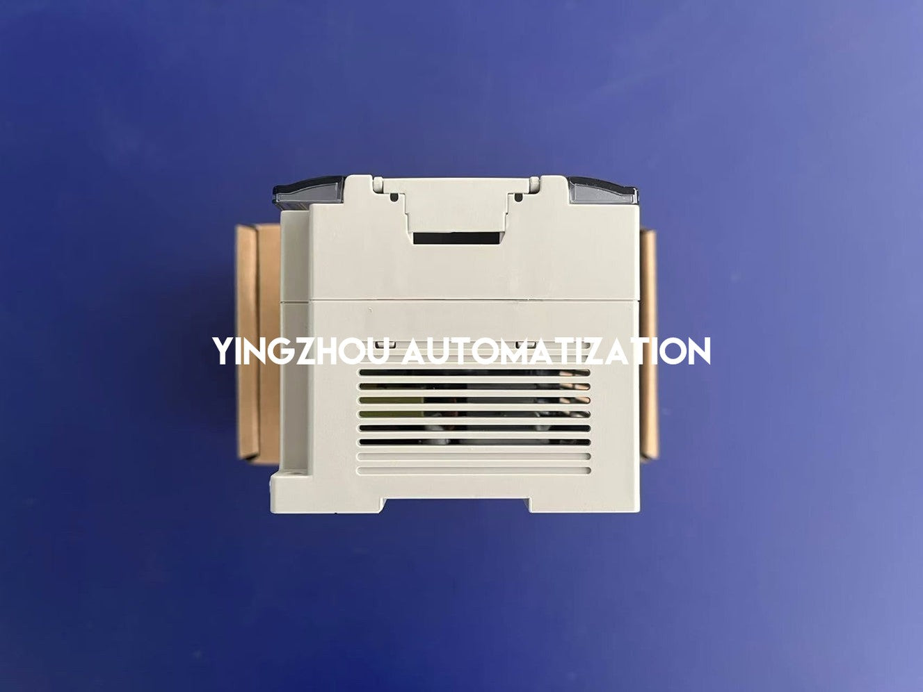 Delta DVP48EH00R3 DVP-EH3 Series PLC Controller | 48-Point Digital I/O with Relay Outputs | Brand New Original-YingZhou Automatization