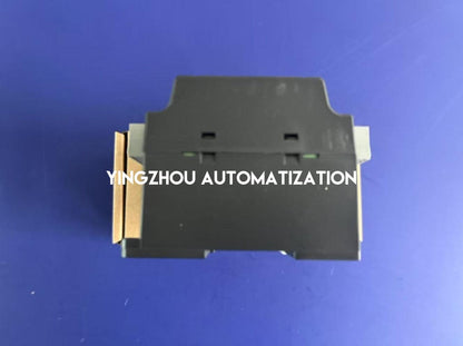 Delta DVP60ES200R DVP-ES2 Series Programmable Logic Controller | 60-Point Main CPU Unit with Relay Output | Brand New Original-YingZhou Automatization