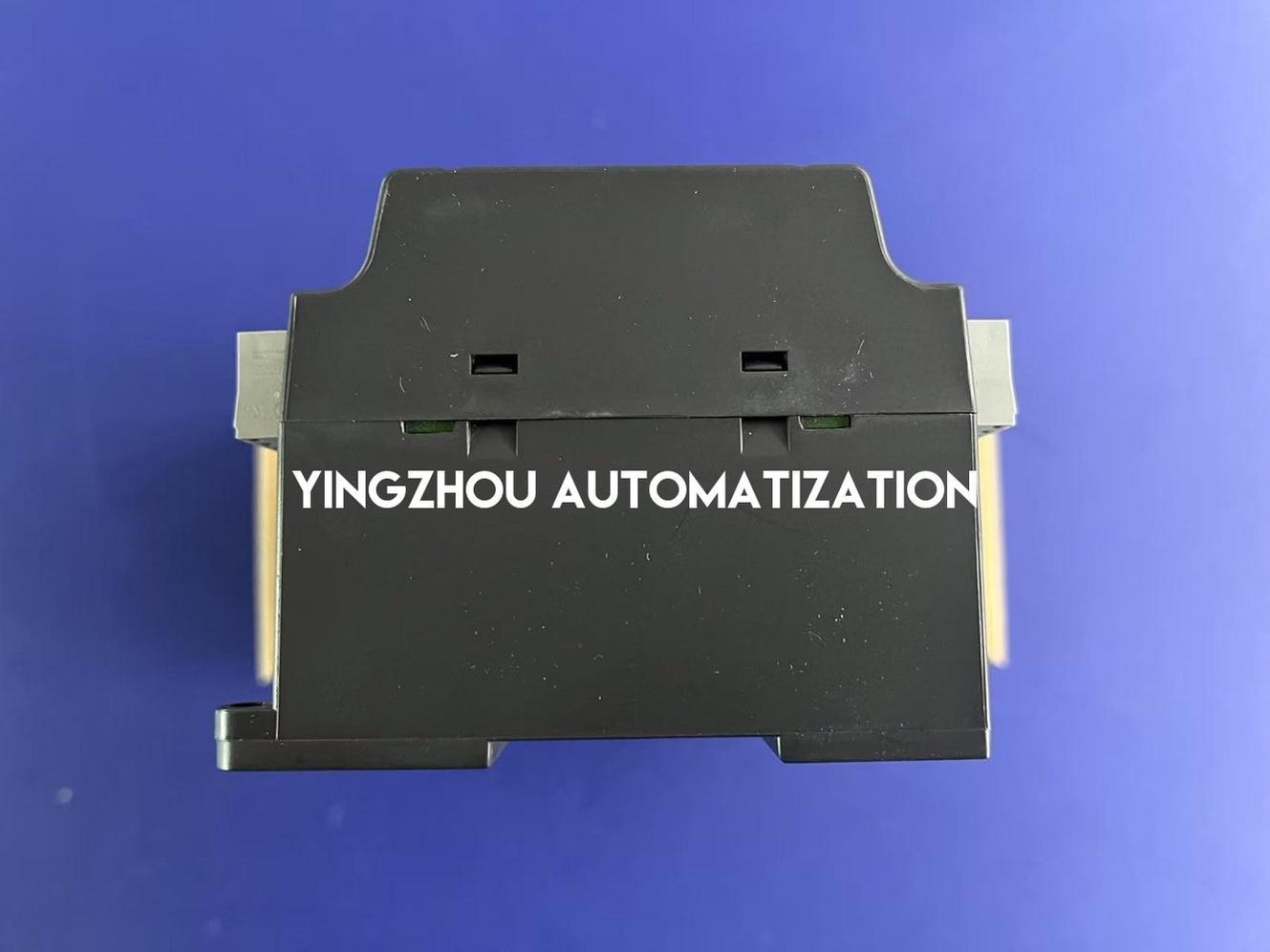 Delta DVP60ES200T ES2 Series Slim PLC Controller | 60-Point Transistor CPU Unit (36 DI / 24 DO) | Brand New Original-YingZhou Automatization