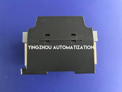 Delta DVP60ES200T ES2 Series Slim PLC Controller | 60-Point Transistor CPU Unit (36 DI / 24 DO) | Brand New Original-YingZhou Automatization