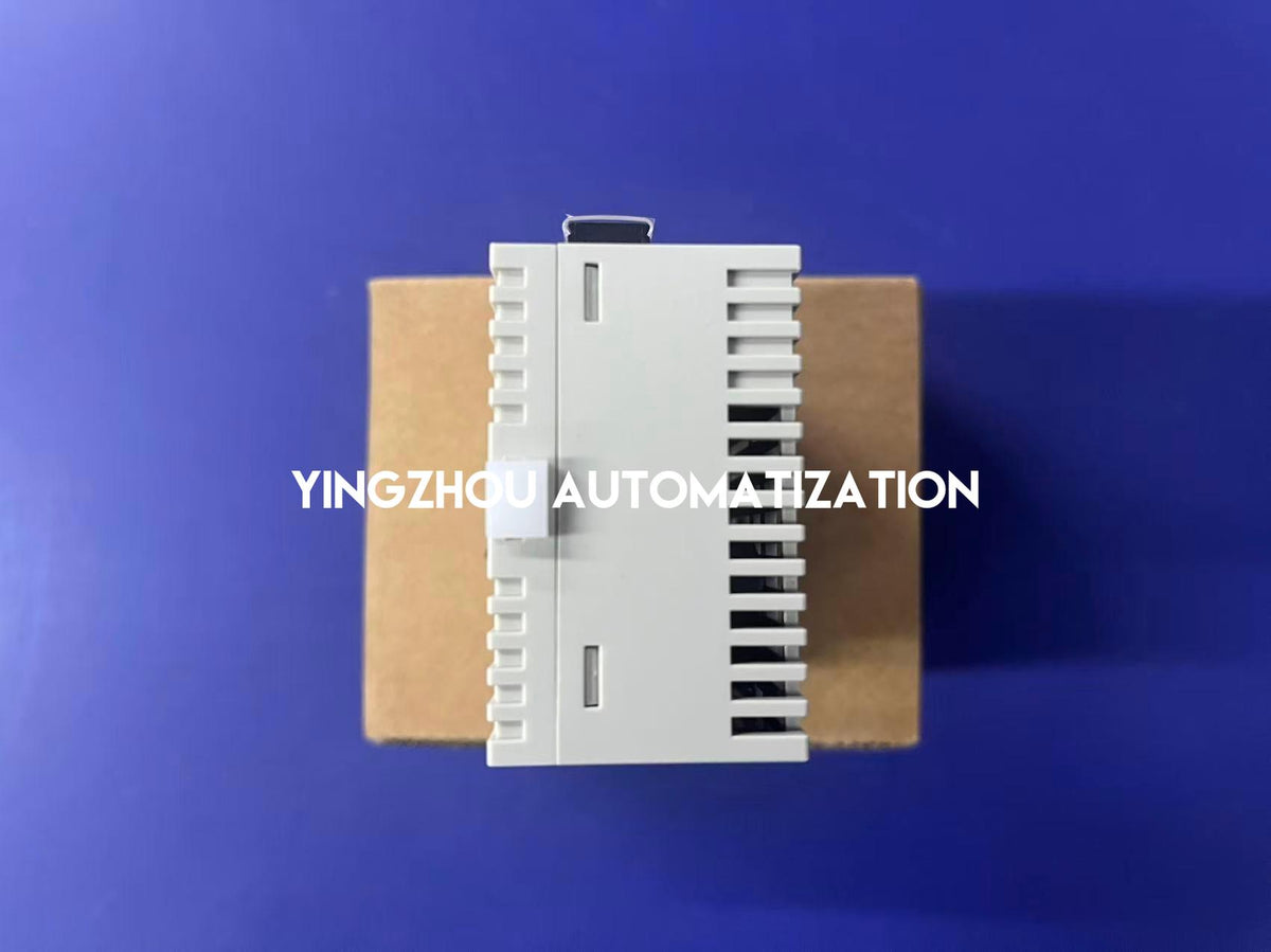 Delta DVPPS01 DVP PLC Power Supply Module 100-240VAC Input 24VDC 1A Output-YingZhou Automatization