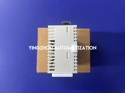 Delta DVPPS01 Slim Series Power Supply Module | 24V DC 1A Extension Power Unit | Brand New Original-YingZhou Automatization