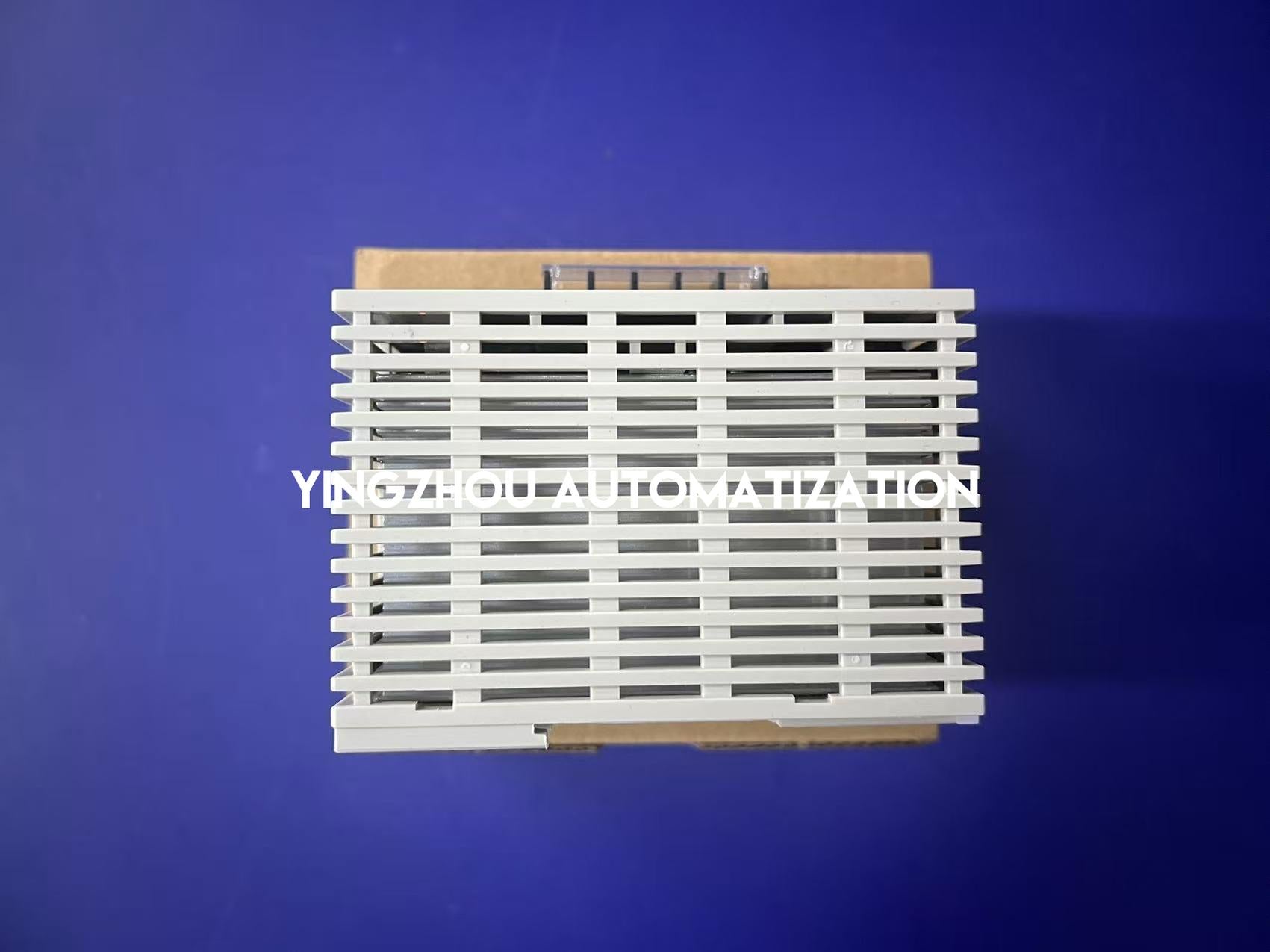 Delta DVPPS02 PLC Power Supply Module-YingZhou Automatization