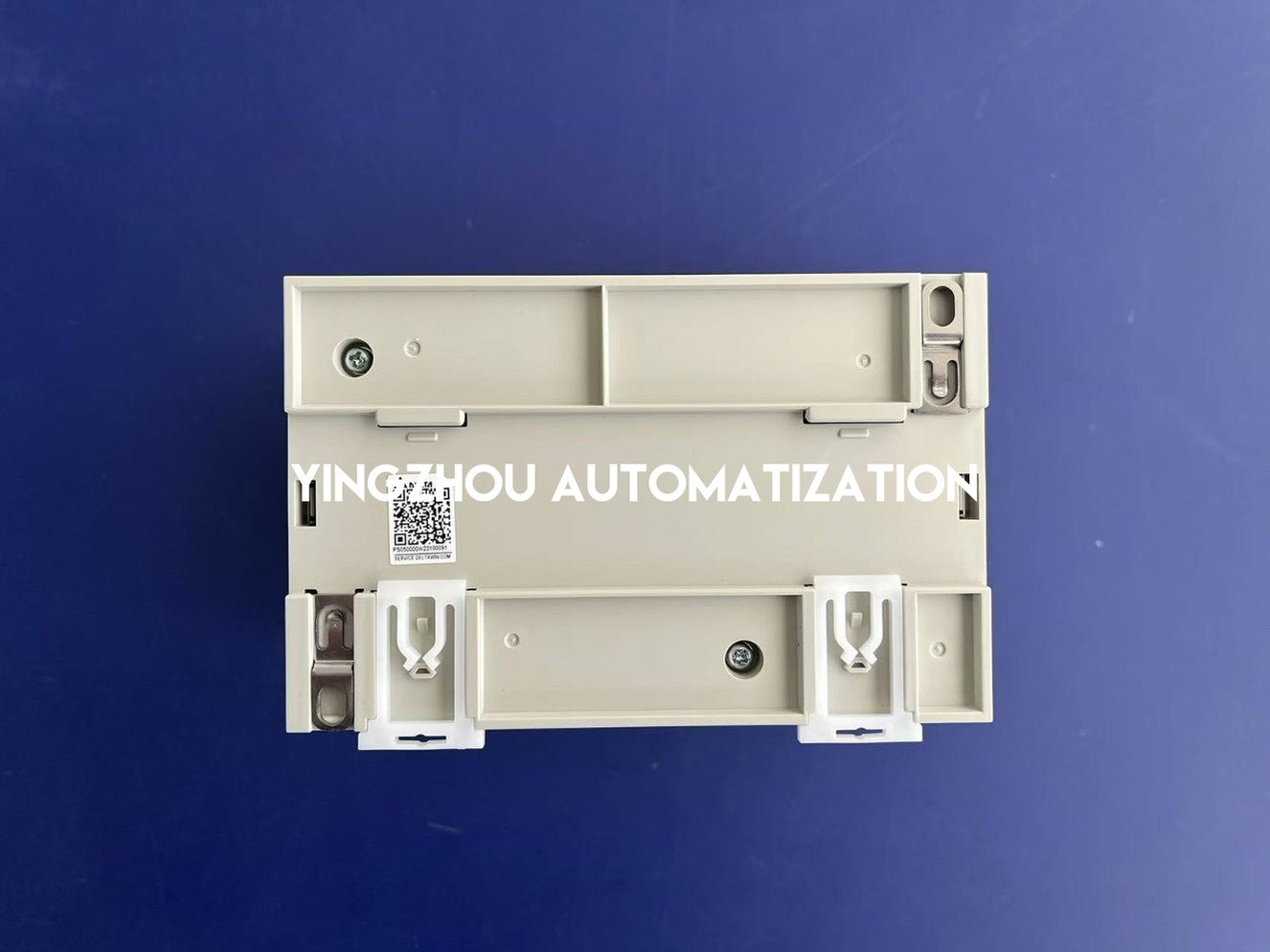 Delta DVPPS05 DVP-S Series Slim Power Supply Module | 24V DC 2A Extension Unit | Brand New Original-YingZhou Automatization