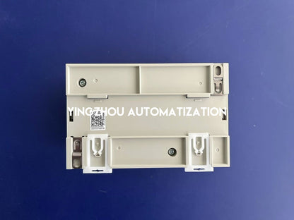 Delta DVPPS05 DVP-S Series Slim Power Supply Module | 24V DC 2A Extension Unit | Brand New Original-YingZhou Automatization