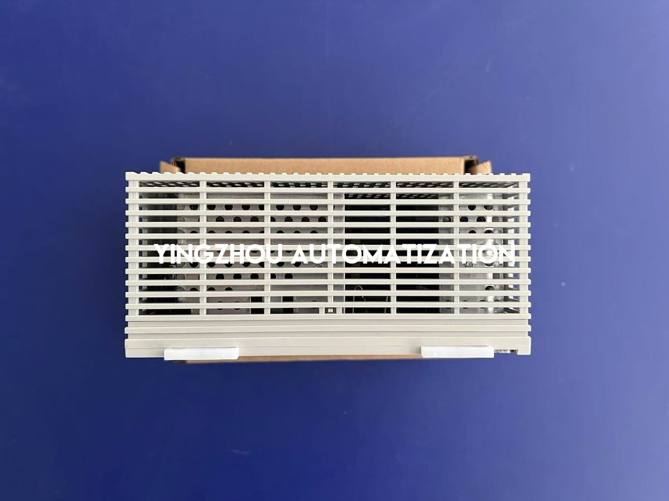 Delta DVPPS05 DVP-S Series Slim Power Supply Module | 24V DC 2A Extension Unit | Brand New Original-YingZhou Automatization