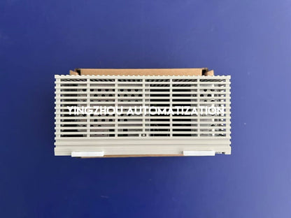 Delta DVPPS05 DVP-S Series Slim Power Supply Module | 24V DC 2A Extension Unit | Brand New Original-YingZhou Automatization