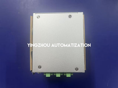 Delta DVS-016W01 Industrial Ethernet Switch | 16-Port Unmanaged DIN-Rail Switch 12-48VDC | Brand New Original-YingZhou Automatization