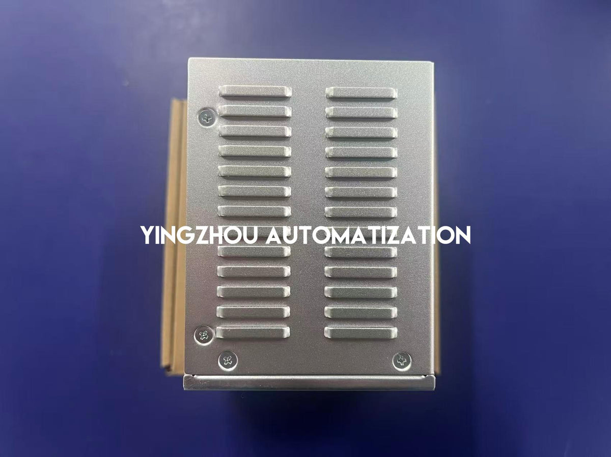 Delta DVS-016W01 Industrial Ethernet Switch | 16-Port Unmanaged DIN-Rail Switch 12-48VDC | Brand New Original-YingZhou Automatization