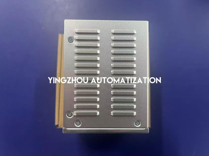 Delta DVS-016W01 Industrial Ethernet Switch | 16-Port Unmanaged DIN-Rail Switch 12-48VDC | Brand New Original-YingZhou Automatization
