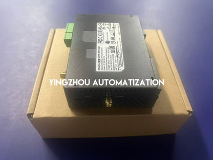 Delta DVW-W01I2-E1 Industrial Wireless AP/Client | High-Reliability Industrial Wireless Communication Module | Brand New Original-YingZhou Automatization