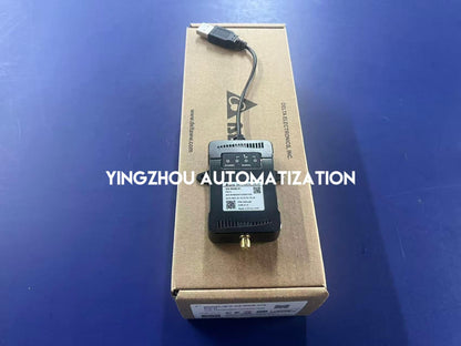 Delta DX-MWB-01N Mounting Bracket | Side-Mount Accessory for ASDA Servo Drives, Industrial Installation Kit, Brand New Original-YingZhou Automatization