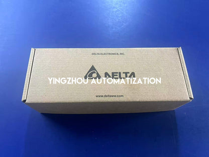 Delta DX-MWB-01N Mounting Bracket | Side-Mount Accessory for ASDA Servo Drives, Industrial Installation Kit, Brand New Original-YingZhou Automatization