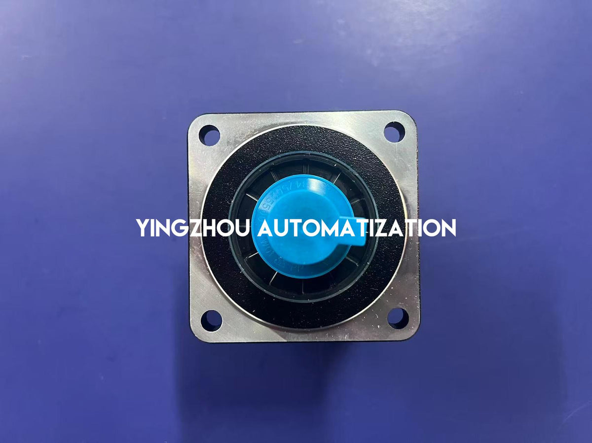 Delta ECM-B3M-C20807RB1 ASDA-B3 750W 220V 3000rpm 24-bit Incremental Encoder AC Servo Motor Without Brake-YingZhou Automatization