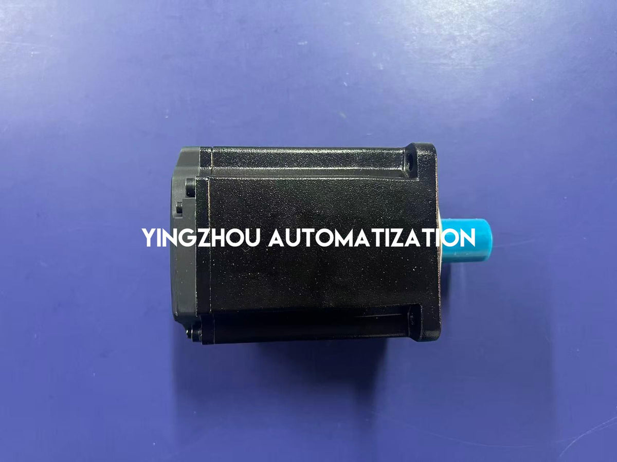 Delta ECM-B3M-C20807RB1 ASDA-B3 750W 220V 3000rpm 24-bit Incremental Encoder AC Servo Motor Without Brake-YingZhou Automatization