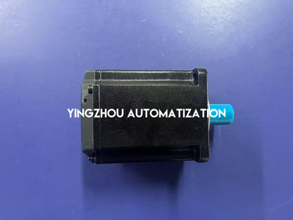 Delta ECM-B3M-C20807RB1 ASDA-B3 750W 220V 3000rpm 24-bit Incremental Encoder AC Servo Motor Without Brake-YingZhou Automatization