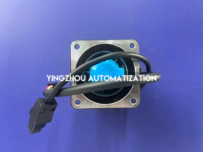 Delta ECM-B3M-CA0807SS1 Servo Motor | 750W, 3000RPM, 200V, High-Precision B3 Series, Industrial AC Servo, Brand New Original-YingZhou Automatization