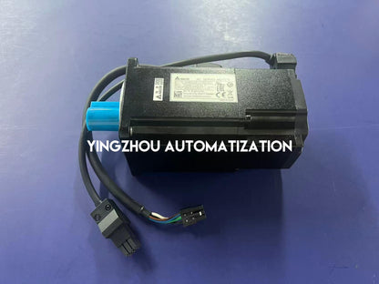 Delta ECM-B3M-CA0807SS1 Servo Motor | 750W, 3000RPM, 200V, High-Precision B3 Series, Industrial AC Servo, Brand New Original-YingZhou Automatization