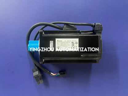 Delta ECM-B3M-CA0807SS1 Servo Motor | 750W, 3000RPM, 200V, High-Precision B3 Series, Industrial AC Servo, Brand New Original-YingZhou Automatization