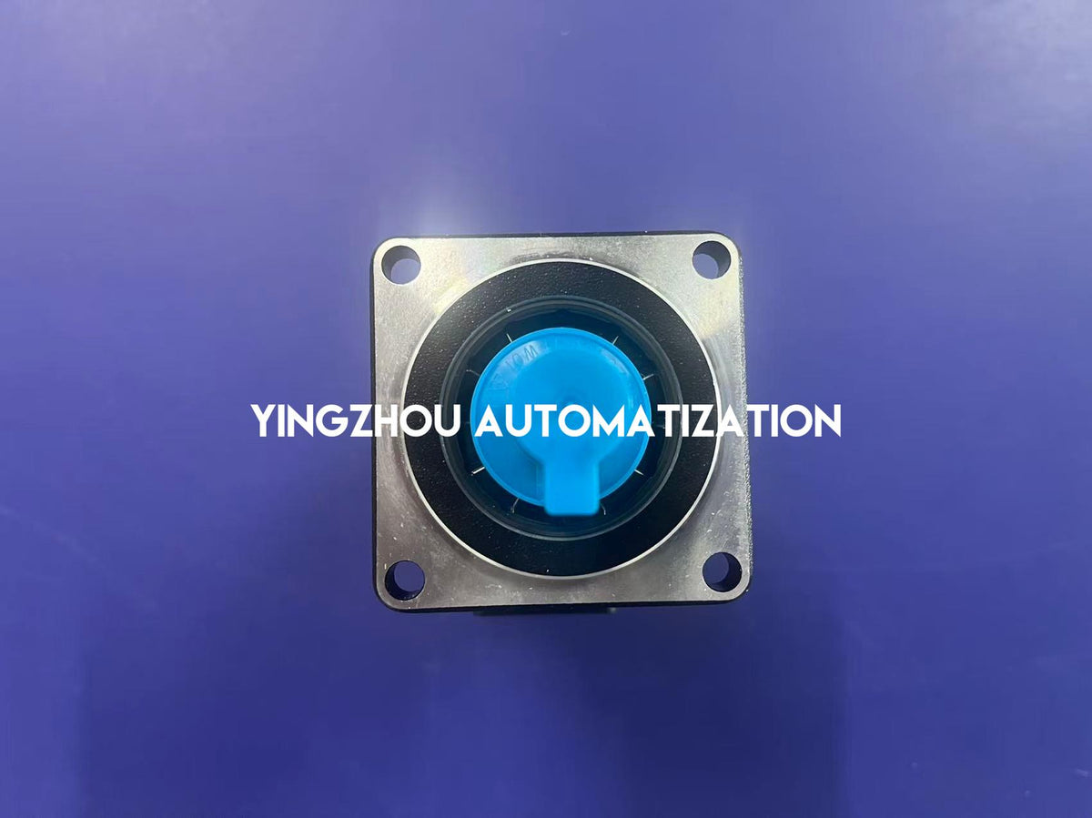 Delta ECM-B3M-CB0604SB1 ASDA-B3 400W 220V 3000rpm 24-bit Batteryless Encoder AC Servo Motor with Brake-YingZhou Automatization