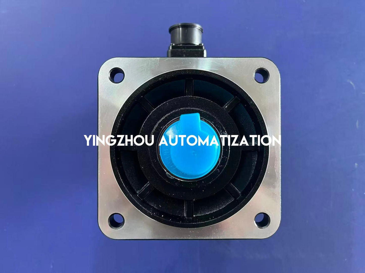 Delta ECM-B3M-E21310RS1 ASDA-B3 Servo Motor | 1kW 130mm Medium-Inertia AC Motor | Brand New Original-YingZhou Automatization