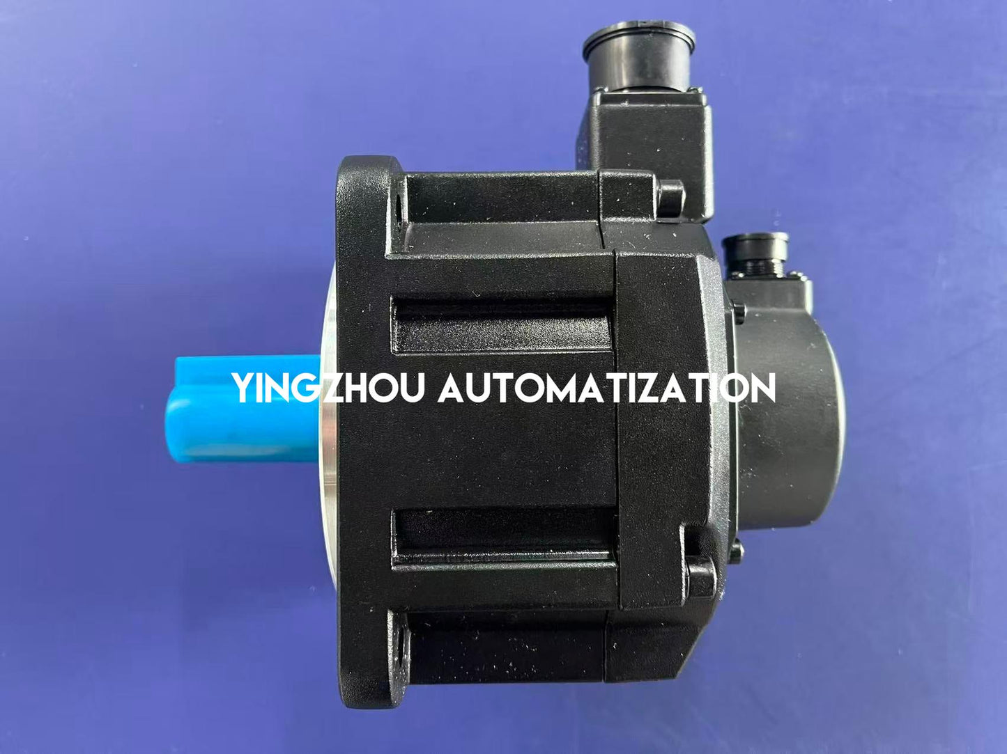 Delta ECM-B3M-E21310RS1 ASDA-B3 Servo Motor | 1kW 130mm Medium-Inertia AC Motor | Brand New Original-YingZhou Automatization