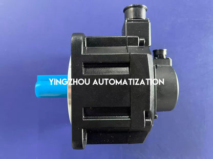 Delta ECM-B3M-E21310RS1 ASDA-B3 Servo Motor | 1kW 130mm Medium-Inertia AC Motor | Brand New Original-YingZhou Automatization