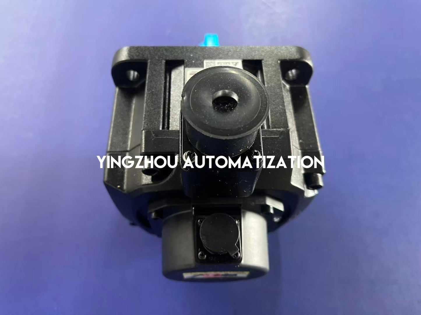 Delta ECM-B3M-E21310RS1 ASDA-B3 Servo Motor | 1kW 130mm Medium-Inertia AC Motor | Brand New Original-YingZhou Automatization