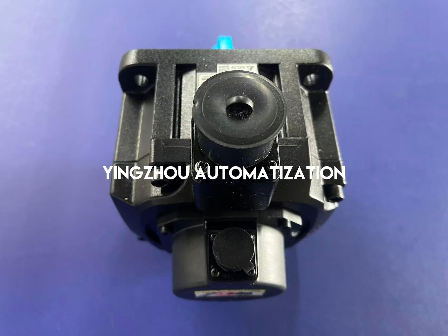 Delta ECM-B3M-E21310RS1 ASDA-B3 Servo Motor | 1kW 130mm Medium-Inertia AC Motor | Brand New Original-YingZhou Automatization