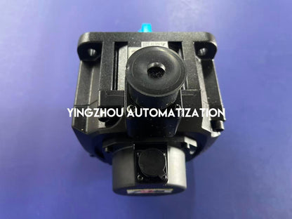 Delta ECM-B3M-E21310RS1 ASDA-B3 Servo Motor | 1kW 130mm Medium-Inertia AC Motor | Brand New Original-YingZhou Automatization