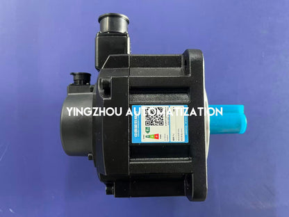 Delta ECM-B3M-E21310RS1 ASDA-B3 Servo Motor | 1kW 130mm Medium-Inertia AC Motor | Brand New Original-YingZhou Automatization