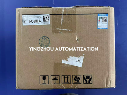 Delta ECM-B3M-E21310RS1 ASDA-B3 Servo Motor | 1kW 130mm Medium-Inertia AC Motor | Brand New Original-YingZhou Automatization