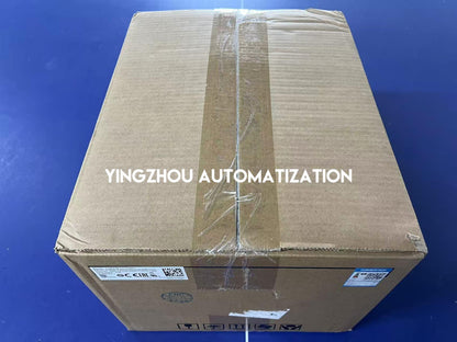 Delta ECM-B3M-E21310RS1 ASDA-B3 Servo Motor | 1kW 130mm Medium-Inertia AC Motor | Brand New Original-YingZhou Automatization