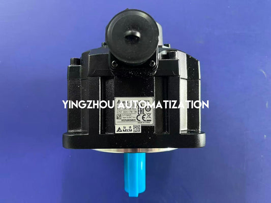 Delta ECM-B3M-E21310RS1 ASDA-B3 Servo Motor | 1kW 130mm Medium-Inertia AC Motor | Brand New Original-YingZhou Automatization