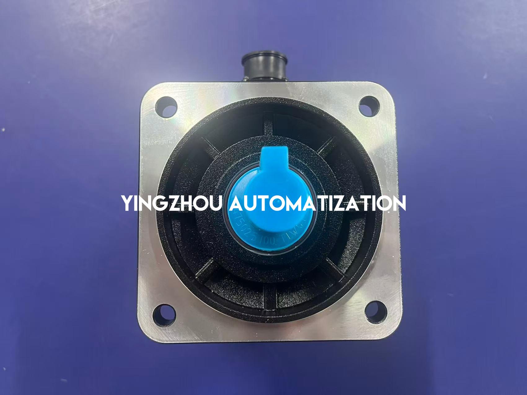 Delta ECM-B3M-EA1315SS1 Servo Motor | ASDA-B3 Series 1.5kW 220V Brake Absolute Encoder | Brand New Original-YingZhou Automatization