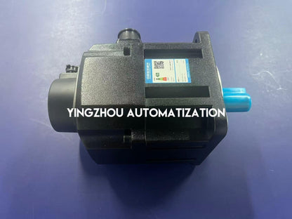Delta ECM-B3M-EA1315SS1 Servo Motor | ASDA-B3 Series 1.5kW 220V Brake Absolute Encoder | Brand New Original-YingZhou Automatization