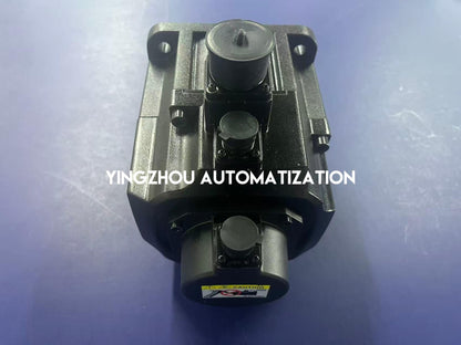 Delta ECM-B3M-EA1315SS1 Servo Motor | ASDA-B3 Series 1.5kW 220V Brake Absolute Encoder | Brand New Original-YingZhou Automatization