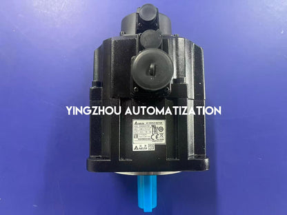 Delta ECM-B3M-EA1315SS1 Servo Motor | ASDA-B3 Series 1.5kW 220V Brake Absolute Encoder | Brand New Original-YingZhou Automatization