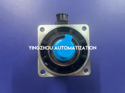 Delta ECM-B3M-J21010RS1 Servo Motor | ASDA-B3 Series 1kW 200V Absolute Encoder | Brand New Original-YingZhou Automatization