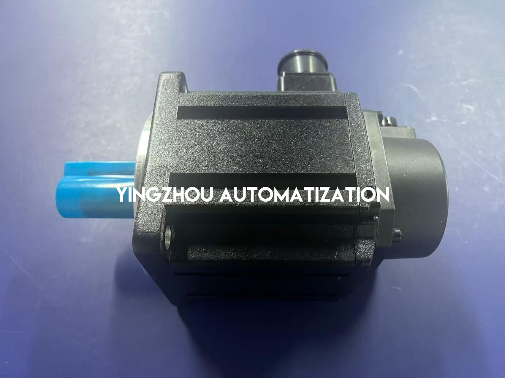 Delta ECM-B3M-J21010RS1 Servo Motor | ASDA-B3 Series 1kW 200V Absolute Encoder | Brand New Original-YingZhou Automatization