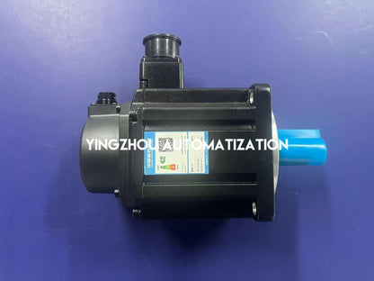 Delta ECM-B3M-J21010RS1 Servo Motor | ASDA-B3 Series 1kW 200V Absolute Encoder | Brand New Original-YingZhou Automatization