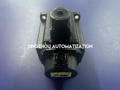 Delta ECM-B3M-J21010RS1 Servo Motor | ASDA-B3 Series 1kW 200V Absolute Encoder | Brand New Original-YingZhou Automatization